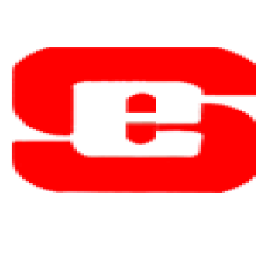 Standard Electricals