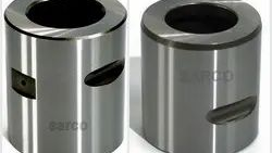 Venkatesha Perumal Engineering Venkatesha Perumal Engineering