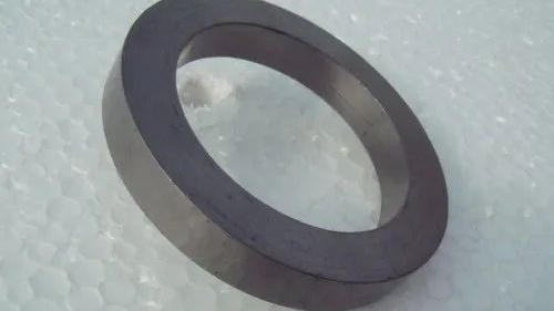 Leak Control, Chennai Leak Control, Chennai