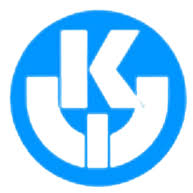 KU Industries Pvt.Ltd