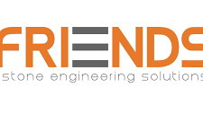 Friends Engineering Works Friends Engineering Works