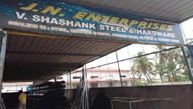 J N Enterprises J N Enterprises