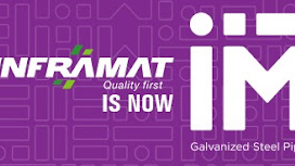 Inframat Alloys Pvt. Ltd. Inframat Alloys Pvt. Ltd.