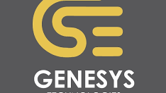 Genesystech Genesystech