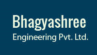 Bhagyashree Engineering Pvt. Ltd Bhagyashree Engineering Pvt. Ltd