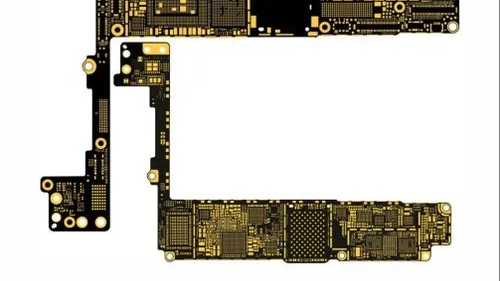 Queryl Electronics Queryl Electronics