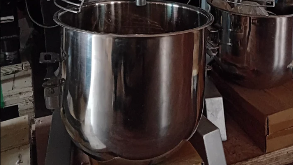 NK Enterprises NK Enterprises