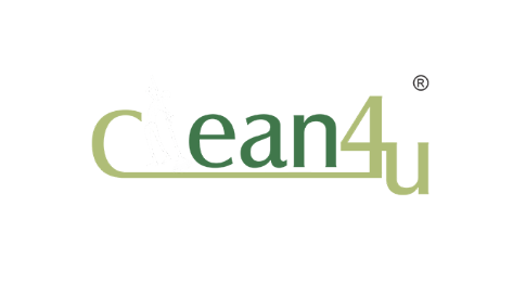 Clean4u Cleaning Services