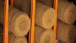 Thakidiyil Industries Thakidiyil Industries