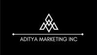 Aditya Frontline Marketing Aditya Frontline Marketing