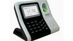 GVR Groups GVR Groups