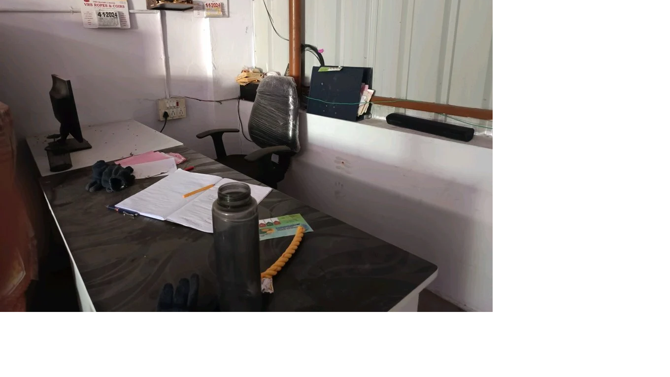 Sri Venkatachalapathy Fishnets And Ropes Sri Venkatachalapathy Fishnets And Ropes