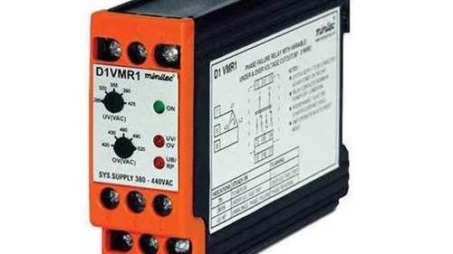 ICE Electronics & Automation ICE Electronics & Automation