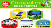 JK Systems Solutions JK Systems Solutions