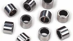 Sree Vinayaga CNC Sree Vinayaga CNC