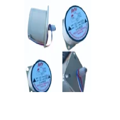 Axis Electric Corporation