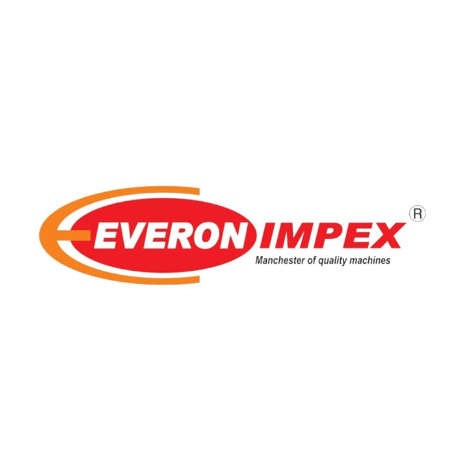 Everon Impex