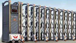 Silver Green Automations Silver Green Automations