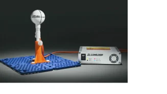 Tekiknow Technologies India Private Limited Tekiknow Technologies India Private Limited