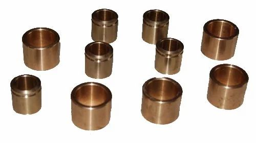 Harshana Industries Harshana Industries