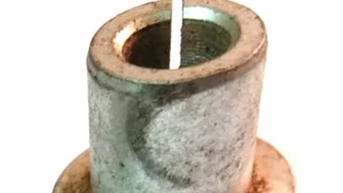 Janani Engineering Enterprises Janani Engineering Enterprises