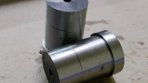 CMS Industries CMS Industries