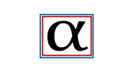 Alpha Engineering Services