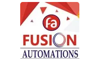 Fusion Automations