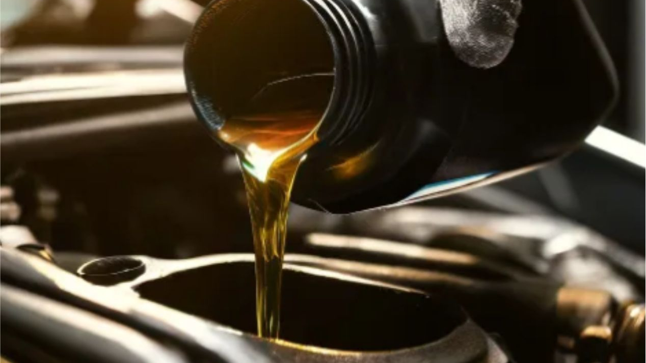 Jesco Energy Jesco Energy