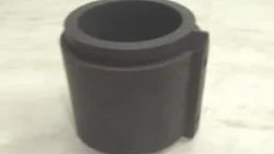 N.M. Engineering Services N.M. Engineering Services