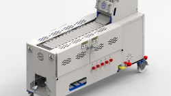 JDC Technology Private Limited JDC Technology Private Limited