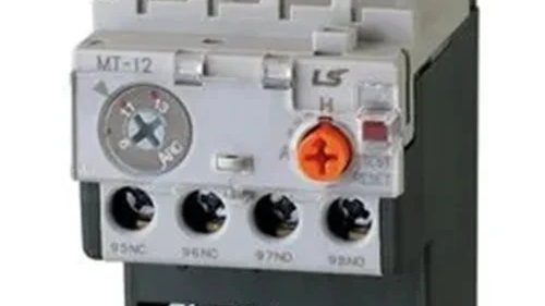 Deccan Sources Deccan Sources