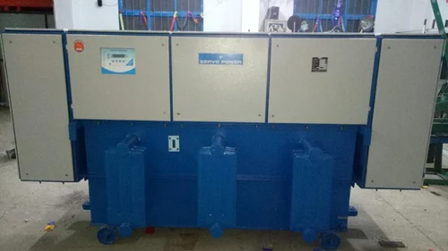 Voltonn Power Equipments Voltonn Power Equipments