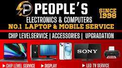 M7 Electronics And Computers M7 Electronics And Computers