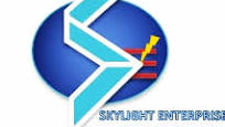 Skylight Enterprises Skylight Enterprises