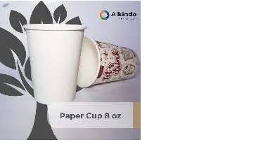 Anmool Packaging Anmool Packaging