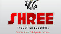 Shree Electricals And Pipes Shree Electricals And Pipes