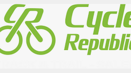 The Wheels - Five Roads The Wheels - Five Roads