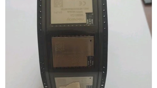 Harmonia Electronics Harmonia Electronics