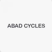 Abad Cycle Centre