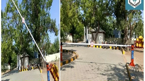 Jayashri Polymer Jayashri Polymer