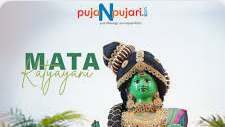 Puja N Pujari Puja N Pujari
