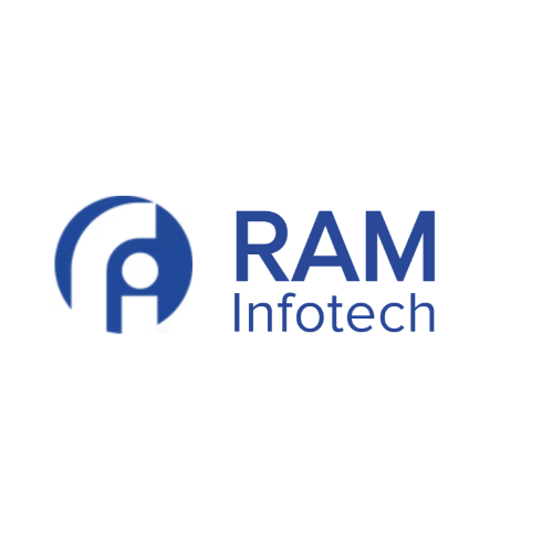 Ram Infotech