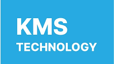 KMS Technologies KMS Technologies