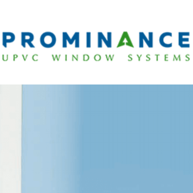 Prominance Window Systems