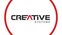 Creative Systems Creative Systems