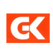 Global Kitchen Equipments Company