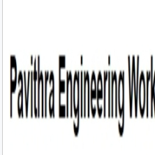 Pavithra Engineering Works