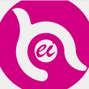 TN Arasu Engineering Industries