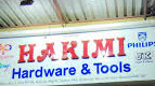 Hakim Hardware Stores Hakim Hardware Stores